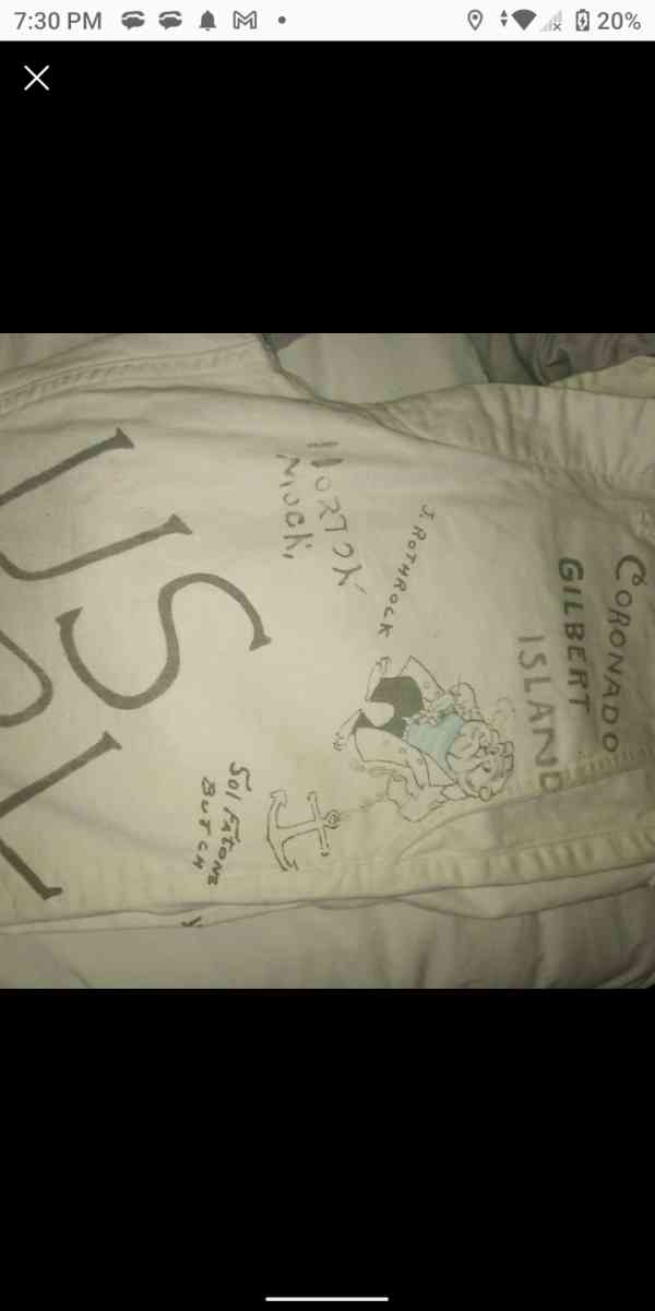 NEWPORT POLO RALPH LAUREN JEANS - Reading, Pennsylvania - FleaMarketBay