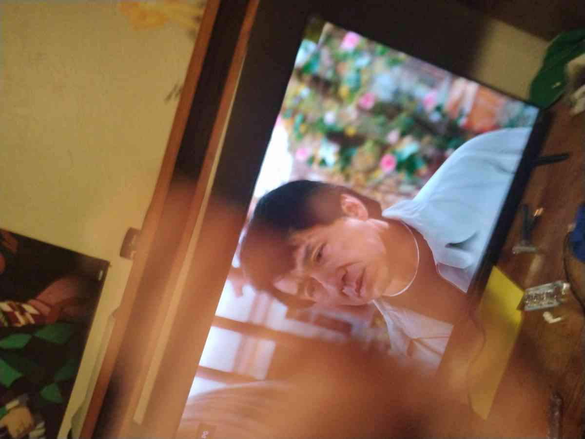 42 in tv - Tulsa, Oklahoma