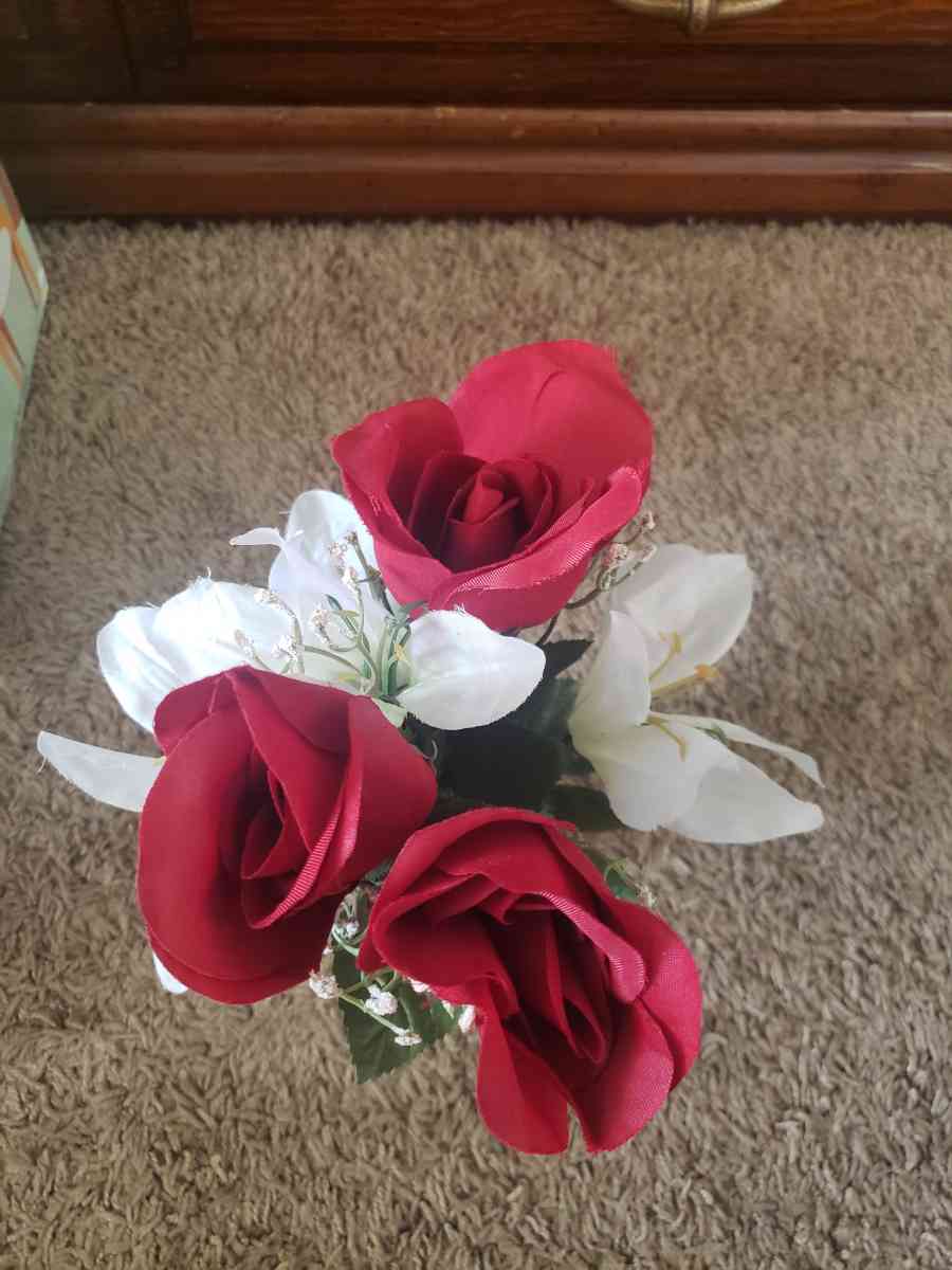 Decorative Pieces - Pensacola, Florida - FleaMarketBay