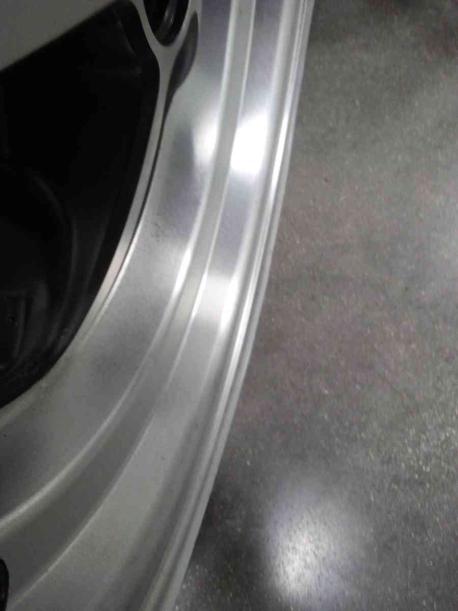 legendary Wheels - Fort Myers, Florida - FleaMarketBay