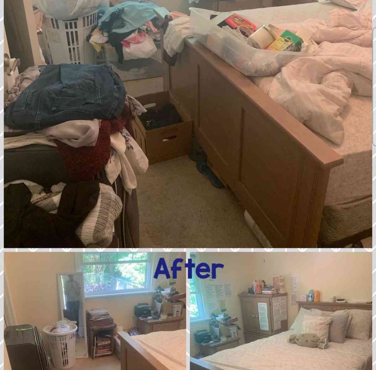 House cleaning Service - Delran, New Jersey - FleaMarketBay