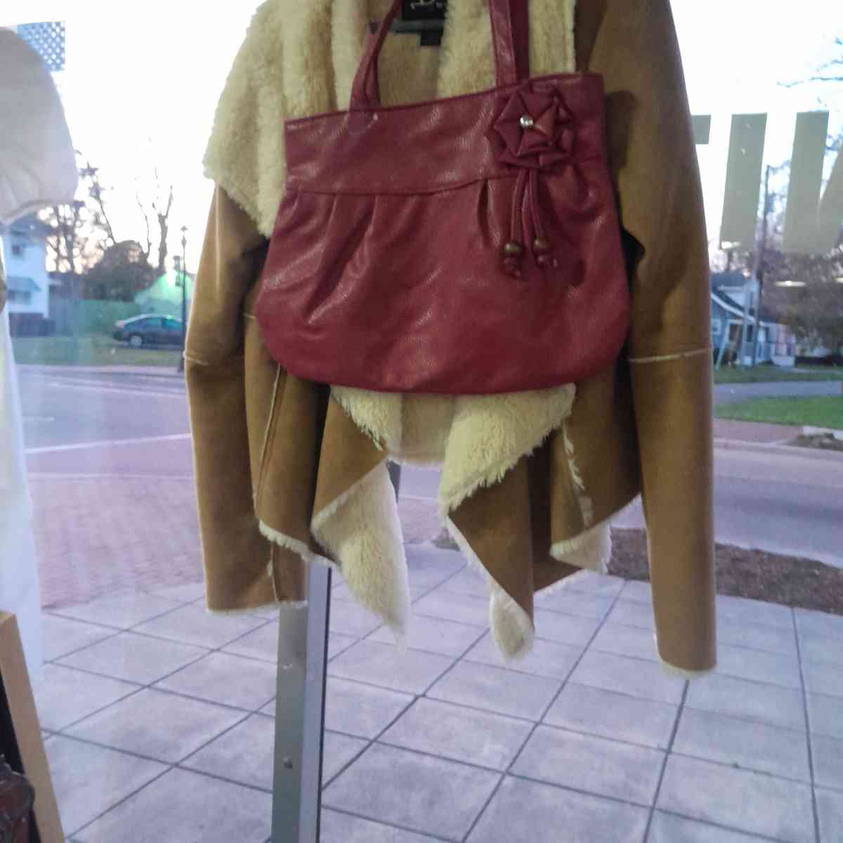 big clearance sale February 18th22nd at St Luke thrift store - Chesapeake, Virginia - FleaMarketBay