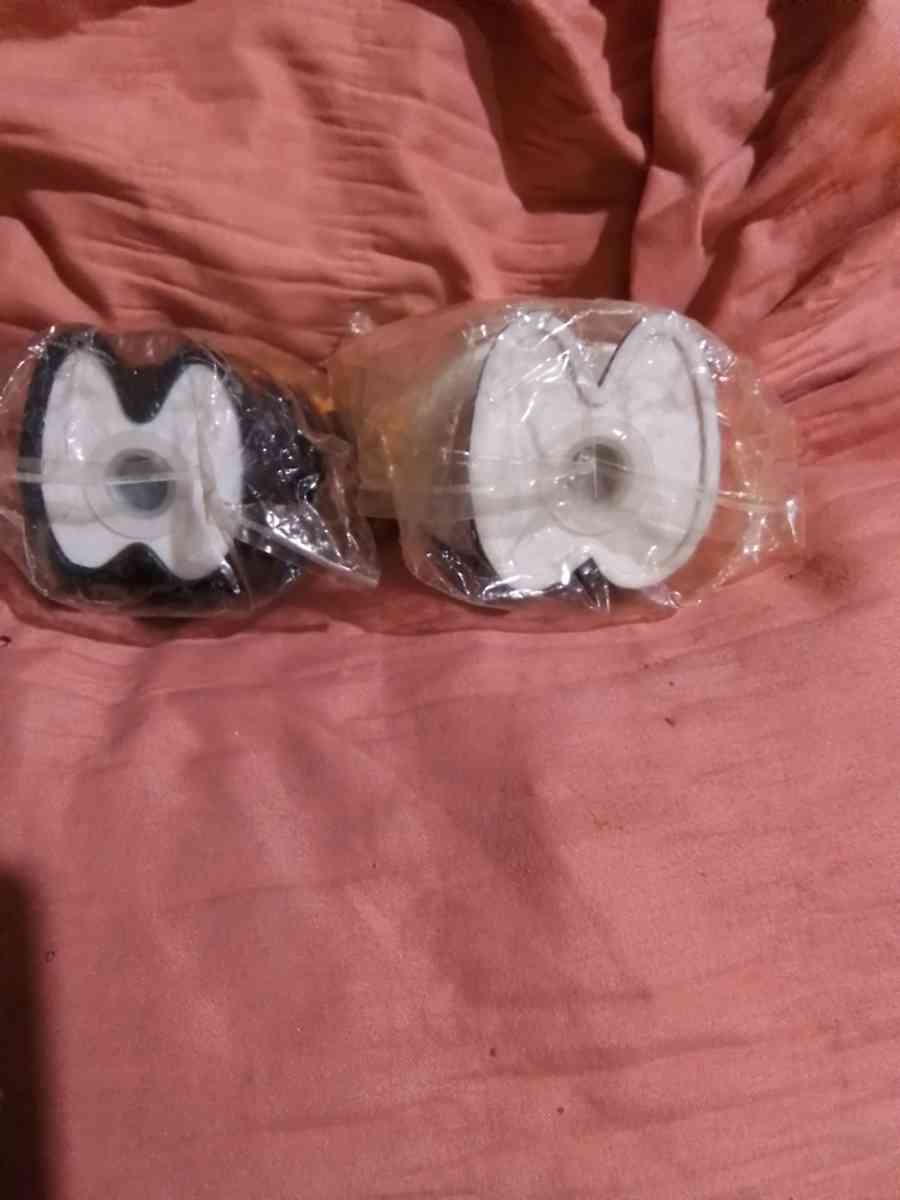 Joe camel salt pepper shaker - Louisville, Kentucky - FleaMarketBay