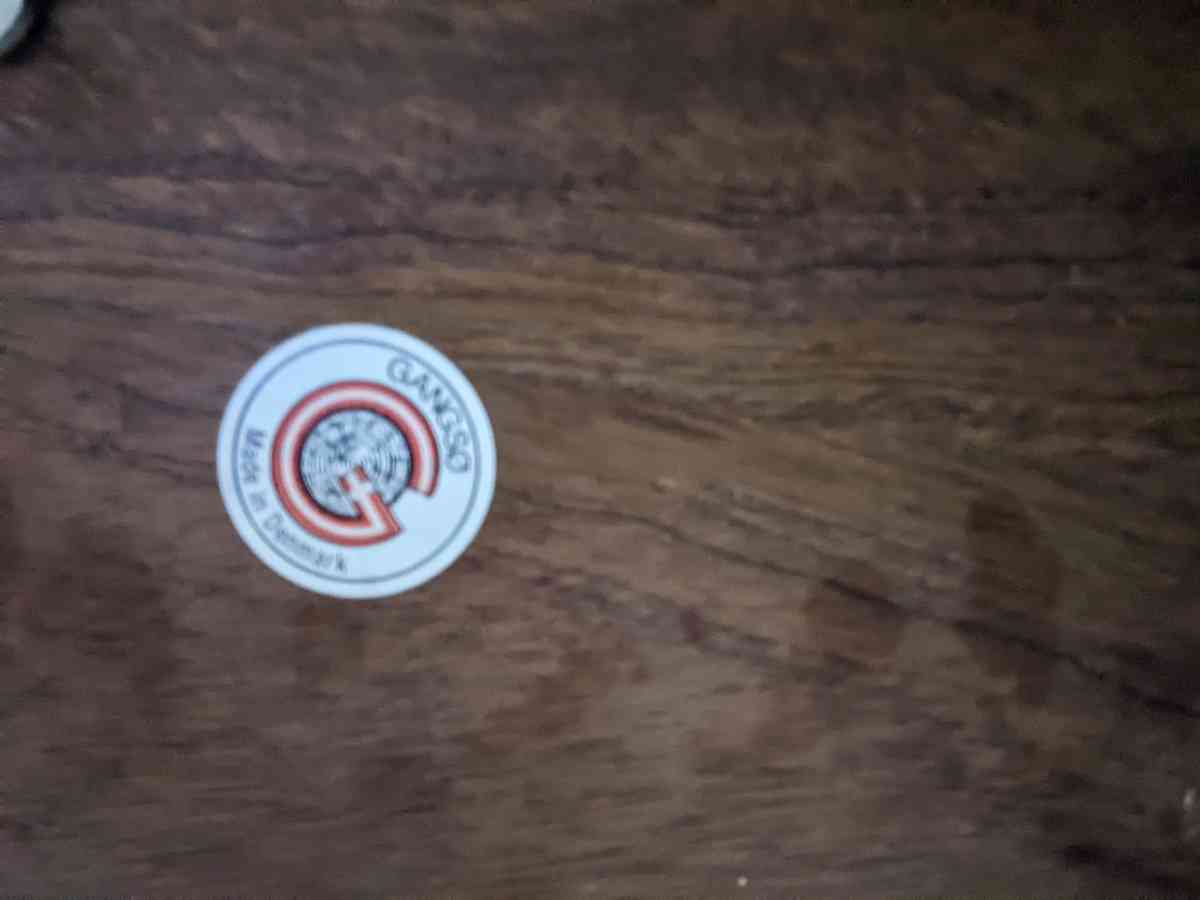 MCM vintage teak wood dining nook set table and benches - Hummelstown, Pennsylvania - FleaMarketBay