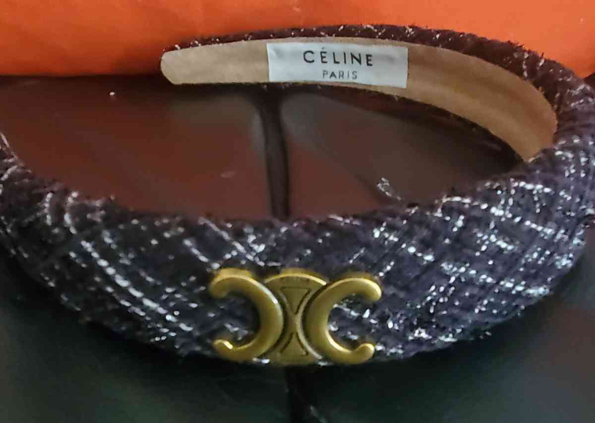 headbands 10 dollars each - Mission Viejo, California - FleaMarketBay