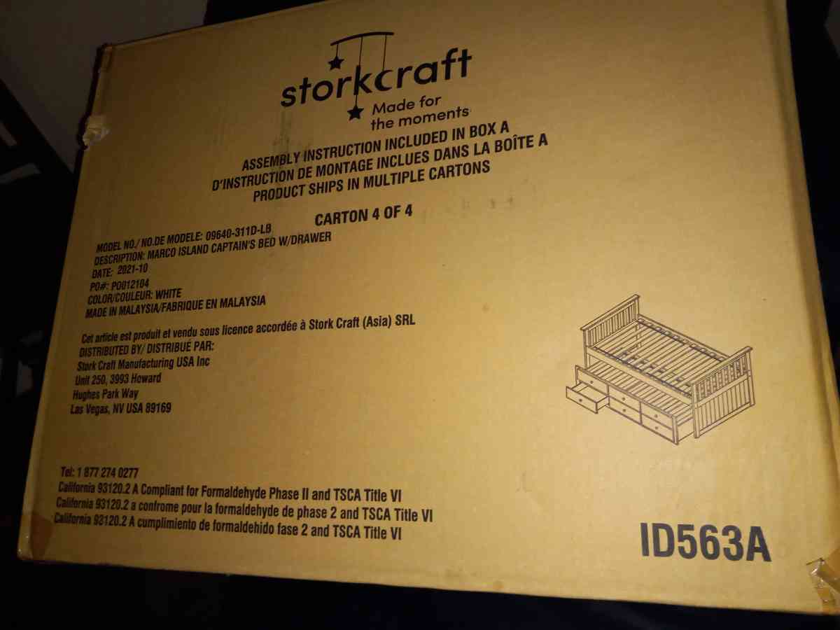 Home Furniture and Decor - Dallas, Texas