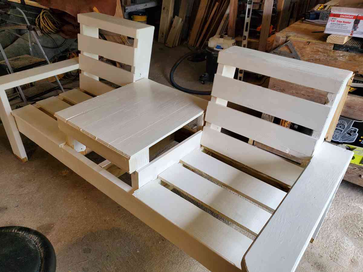 patio furniture with  Table - Lake Charles, Louisiana