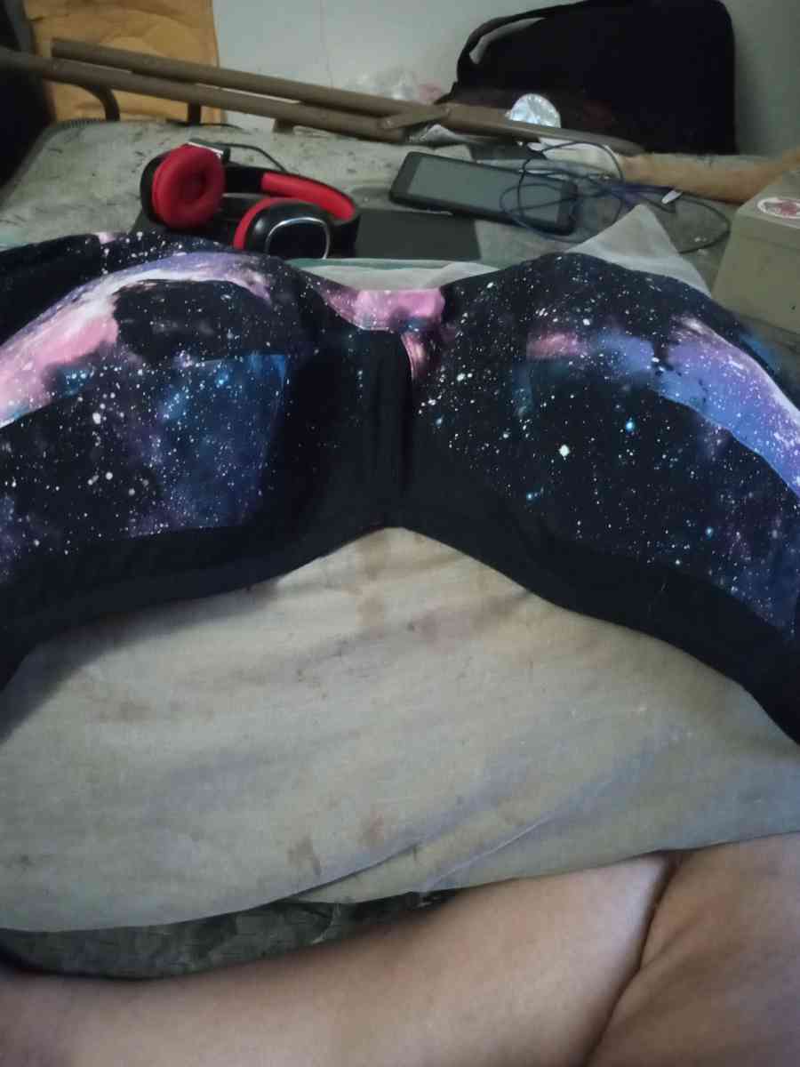 plus size women bras