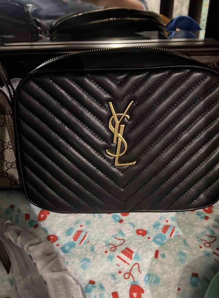 cute fashion bag - Alicia, Arkansas