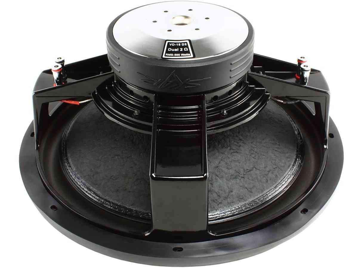 New Pair of Skar 15s - Tallahassee, Florida - FleaMarketBay