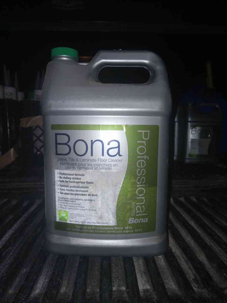 stone tile flooring cleaner - Stockton, California