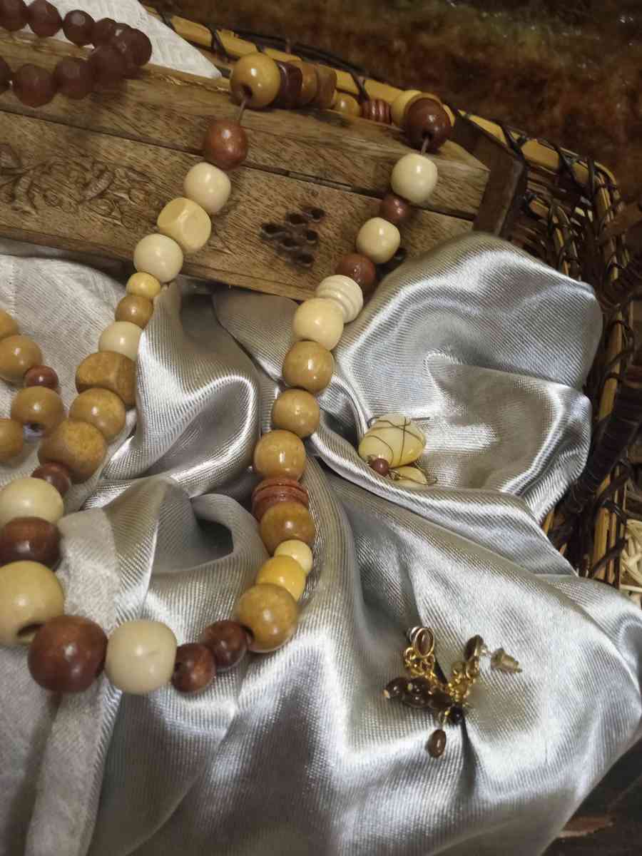 Jewelry Lot - New Iberia, Louisiana