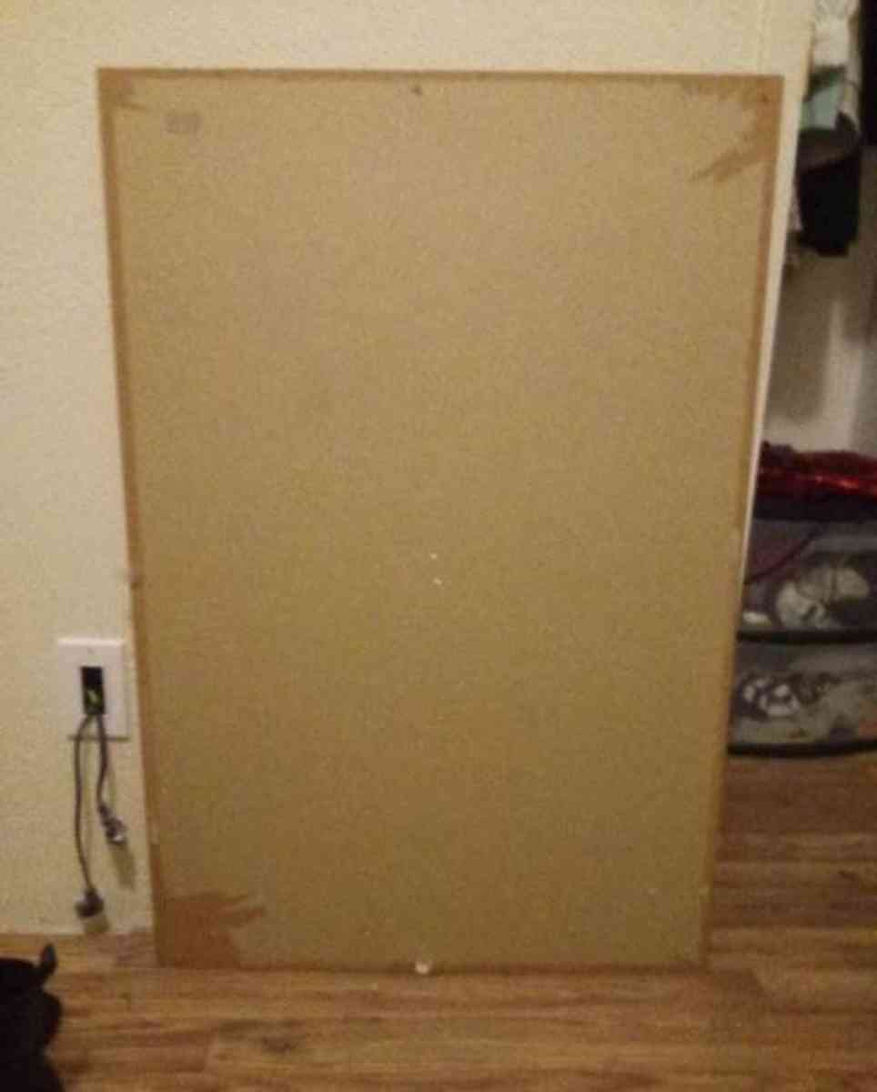 Giant Size XMEN plaque - Tucson, Arizona - FleaMarketBay