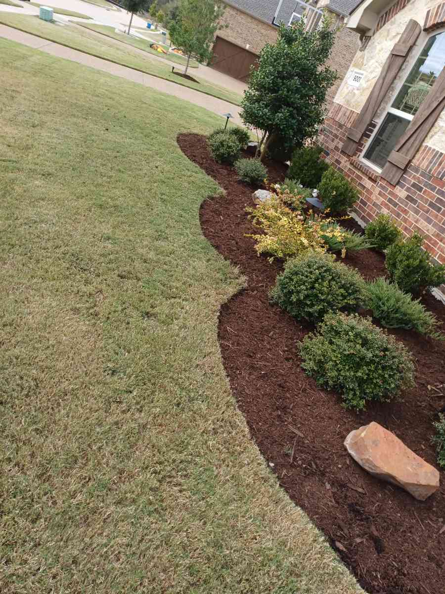 lawn care - Dallas, Texas - FleaMarketBay