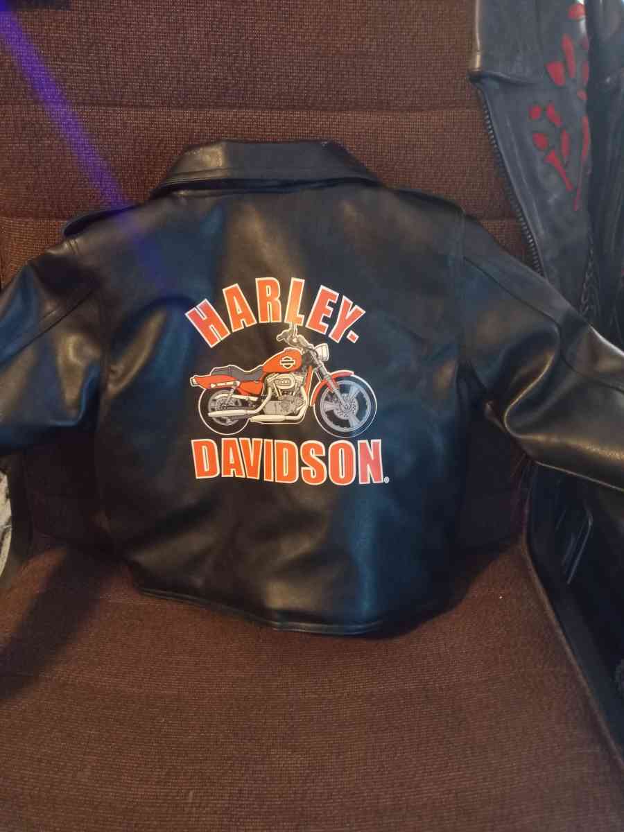 Kims Online Garage Sale - Vine Grove, Kentucky