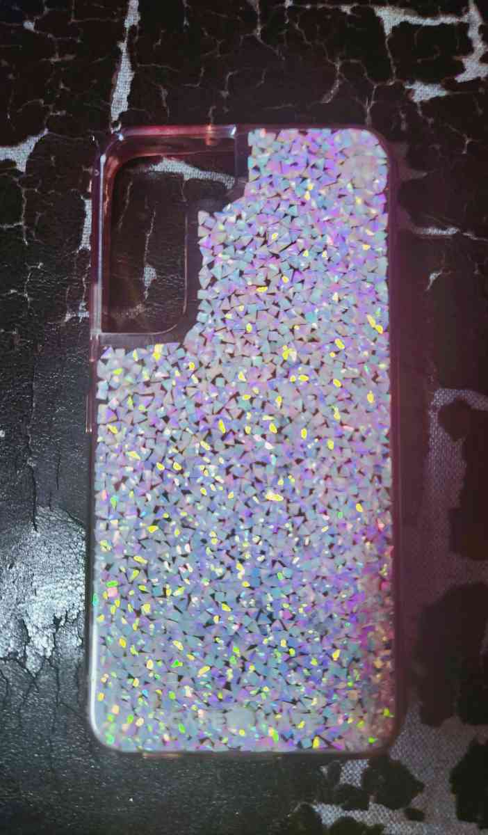 Galaxy S22 - Moses Lake, Washington - FleaMarketBay