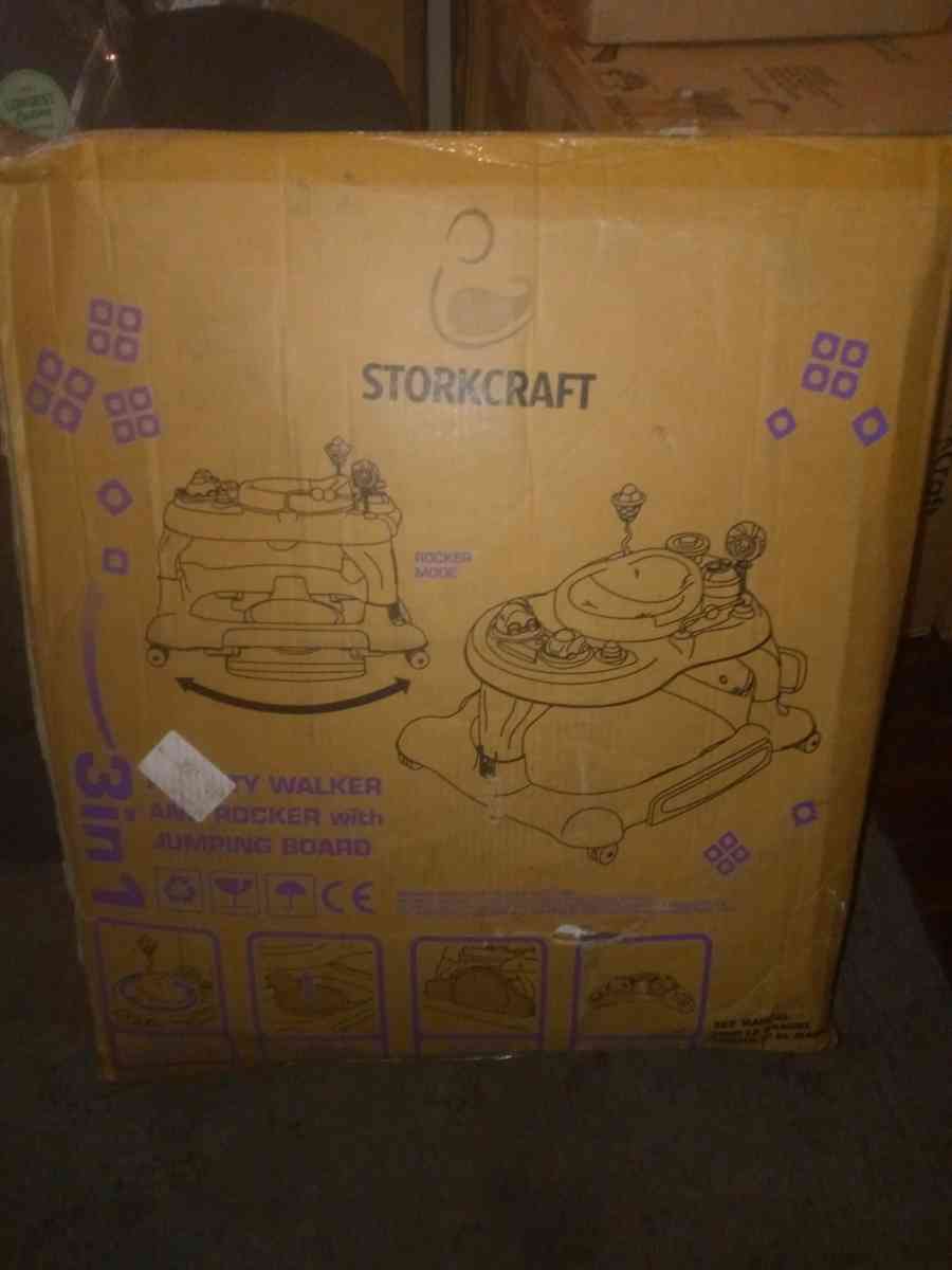 Home Furniture and Decor - Dallas, Texas - FleaMarketBay