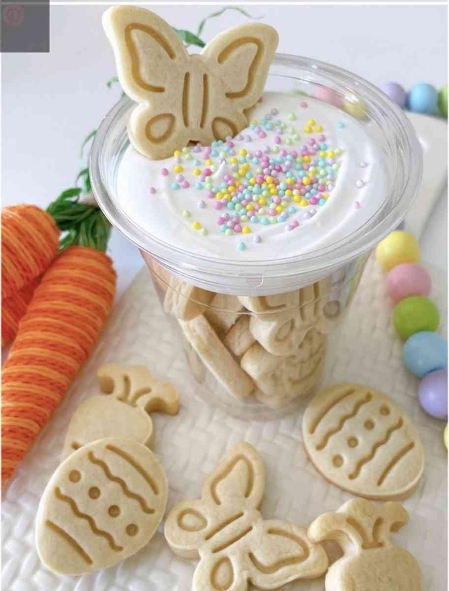 Dunkeroos - Novi, Michigan