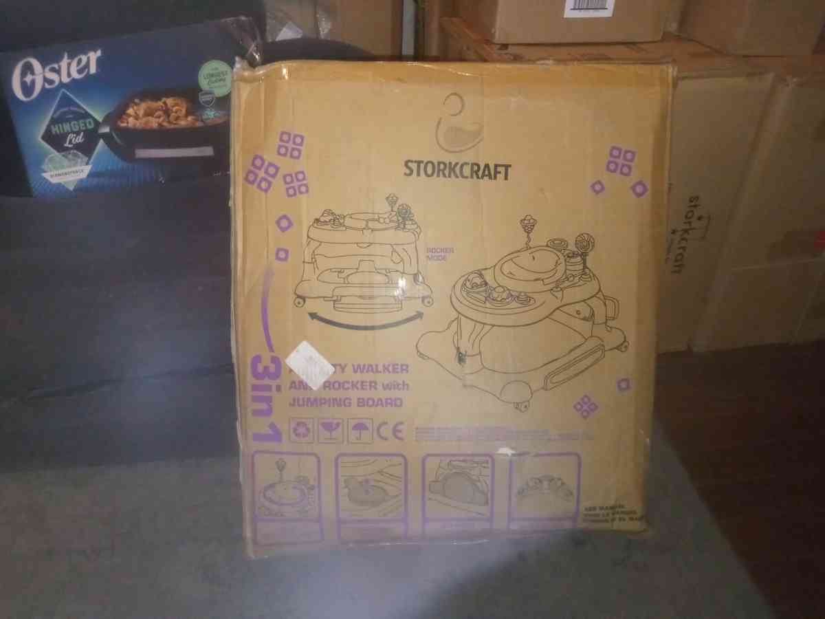 Home Furniture and Decor - Dallas, Texas - FleaMarketBay