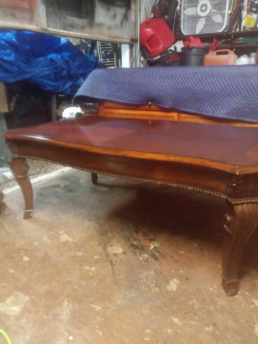 Kims Online Garage Sale - Vine Grove, Kentucky - FleaMarketBay