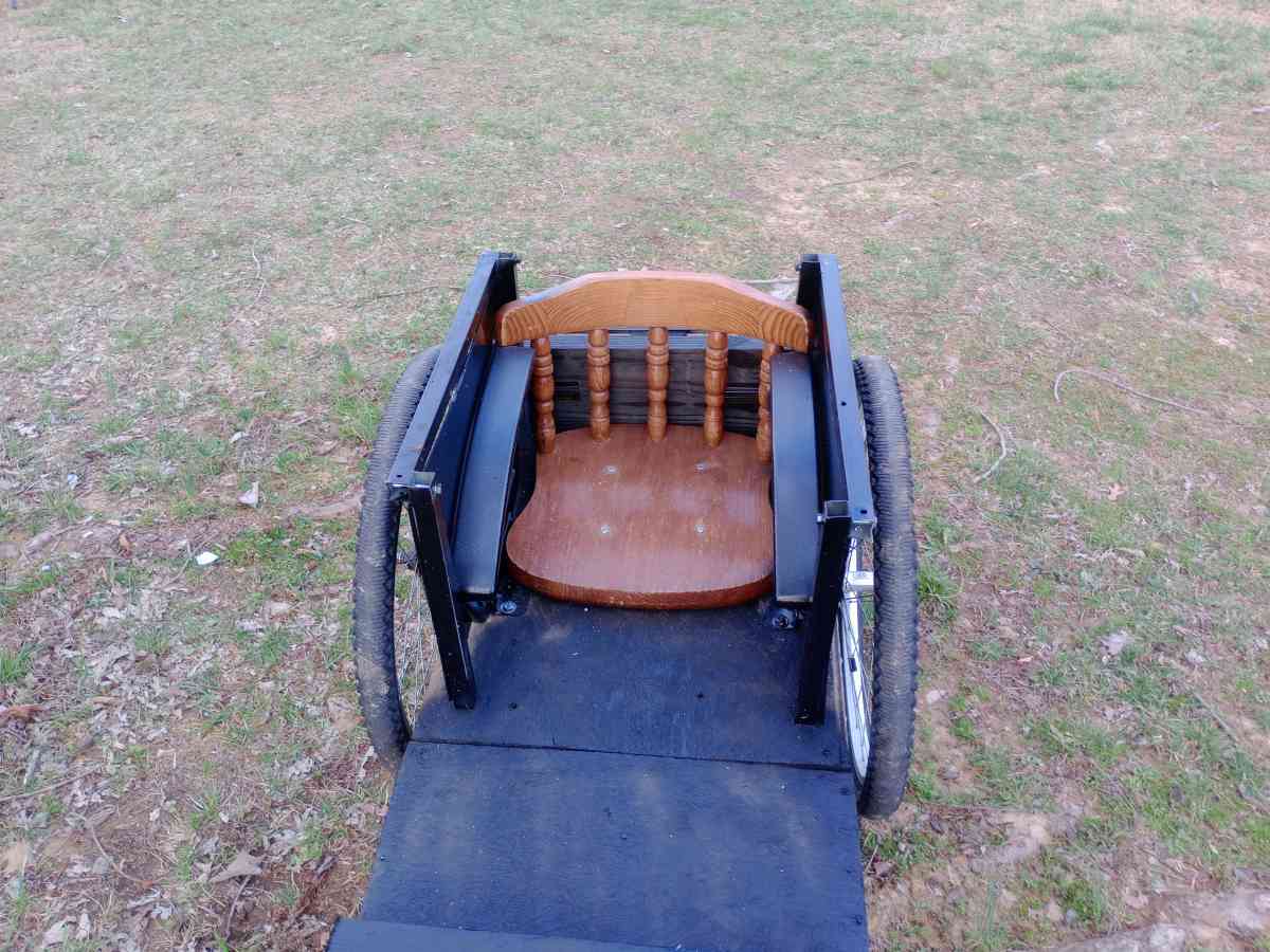 yard buggies - Dutton, Alabama - FleaMarketBay