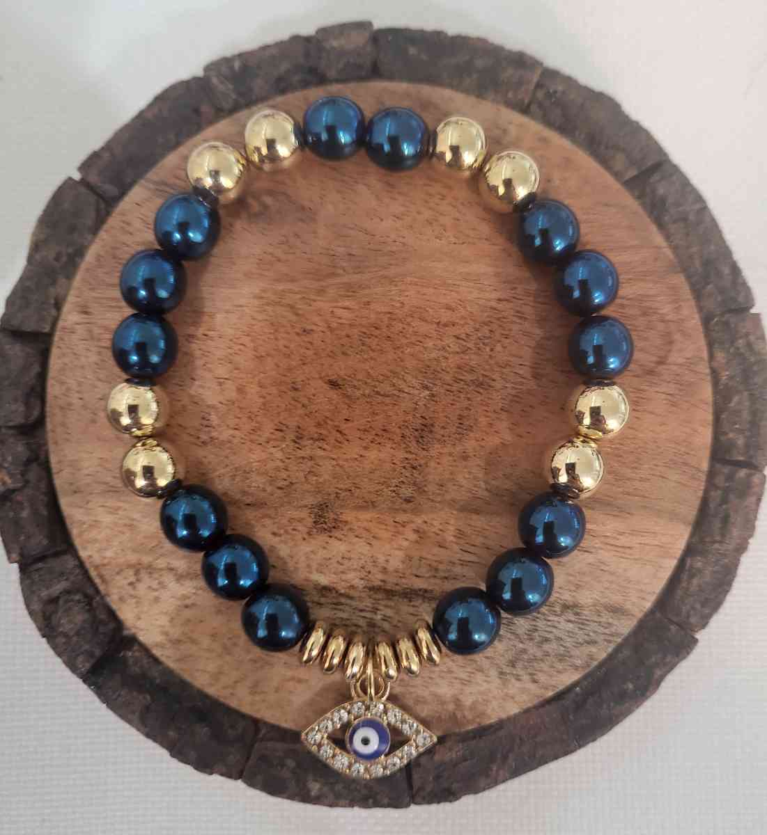 Bracket for sale - Boca Raton, Florida - FleaMarketBay