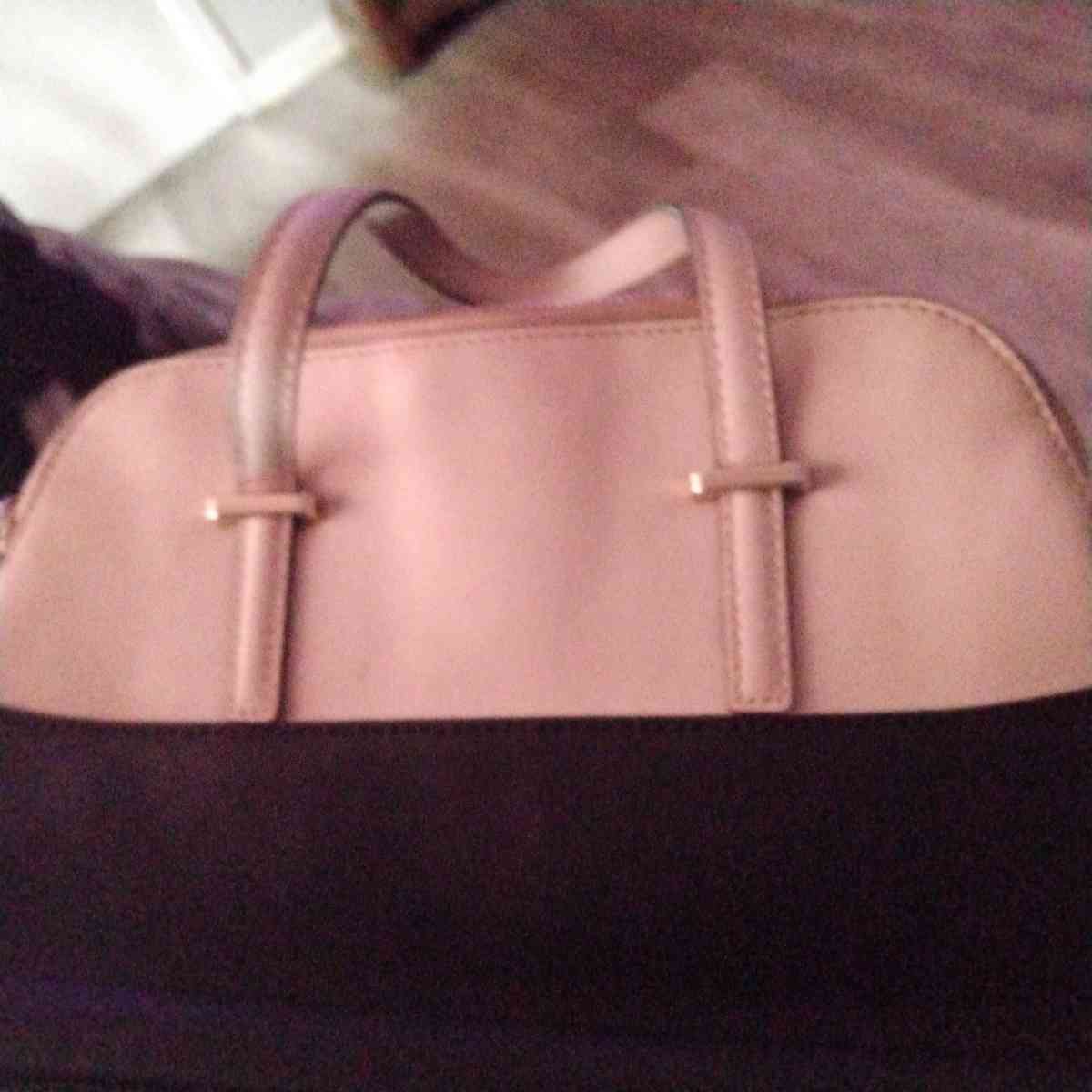 Kate Spade New York tote bag - Danville, Kentucky