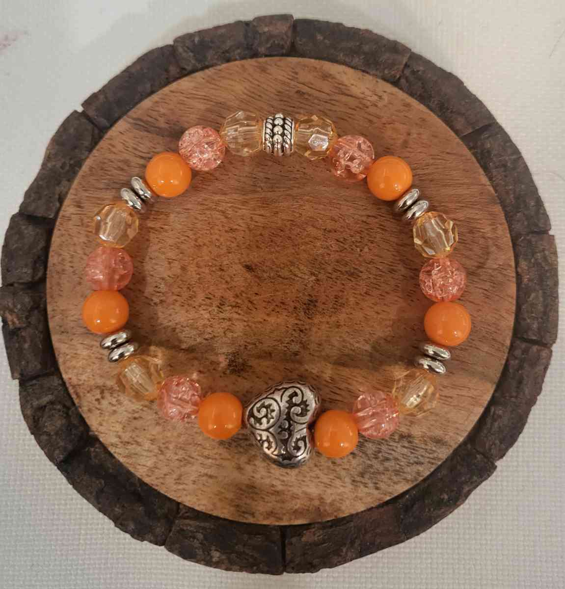 Bracket for sale - Boca Raton, Florida - FleaMarketBay