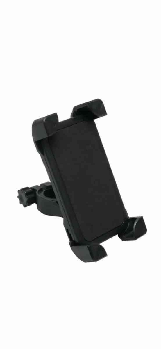Universal bike holder brand new - San Jose, California - FleaMarketBay