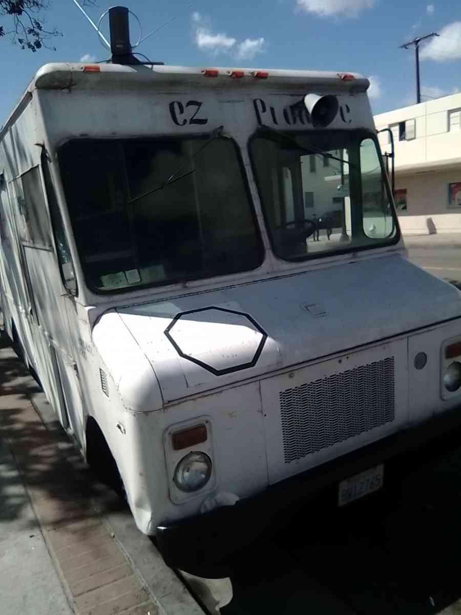 en venta esta buena codiciones - Santa Ana, California - FleaMarketBay