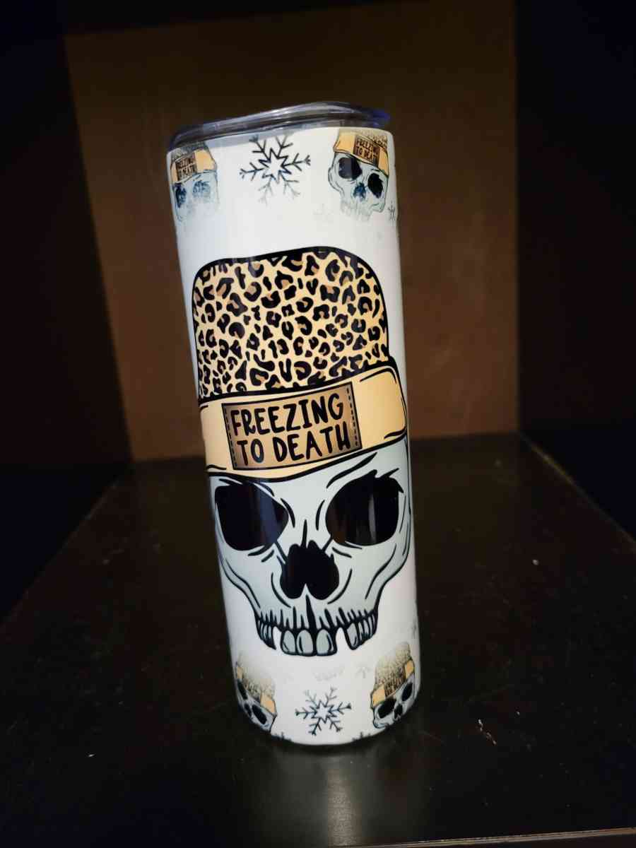 tumbler sale - Dallas, Texas - FleaMarketBay