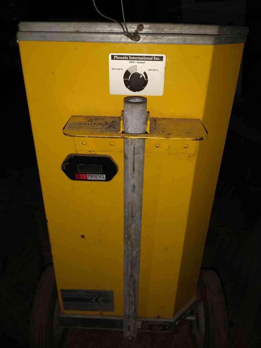 rod oven - Willis, Texas - FleaMarketBay