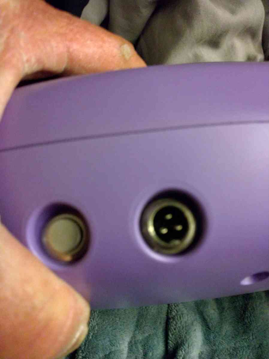 Selling hooverboard amp 3subwoofers straight edgerazor wcase - Sacramento, California - FleaMarketBay