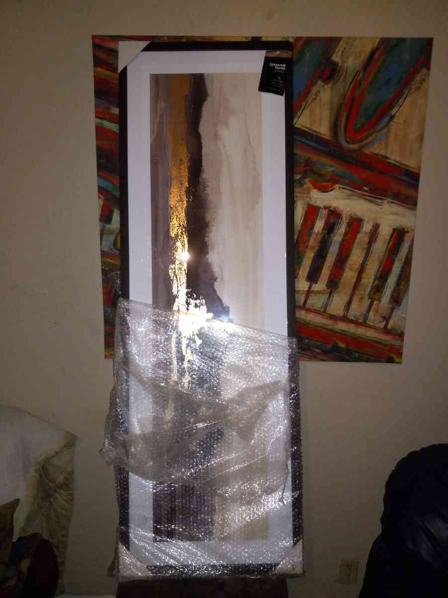 Home Furniture and Decor - Dallas, Texas - FleaMarketBay