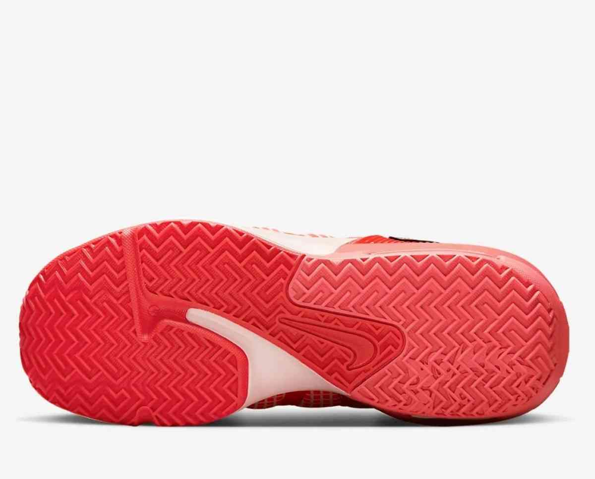 NIKE LEBRON WITNESS 7 - Commerce, Georgia - FleaMarketBay