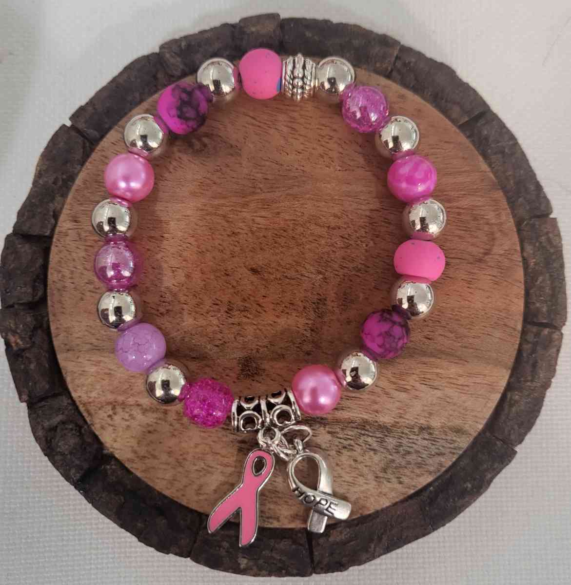 Bracelets for sale - Boca Raton, Florida - FleaMarketBay