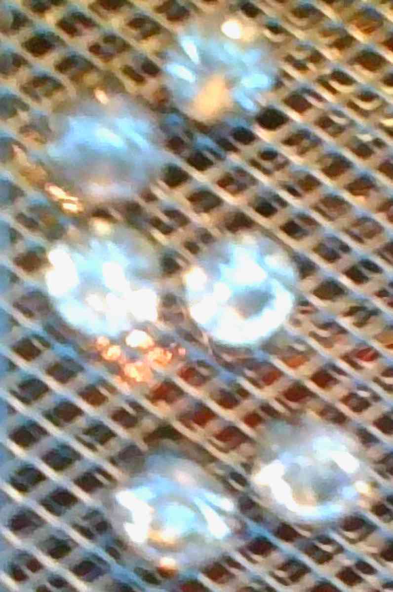 CZ Stud Earrings and Other Stud Earrings - Alliance, Ohio - FleaMarketBay