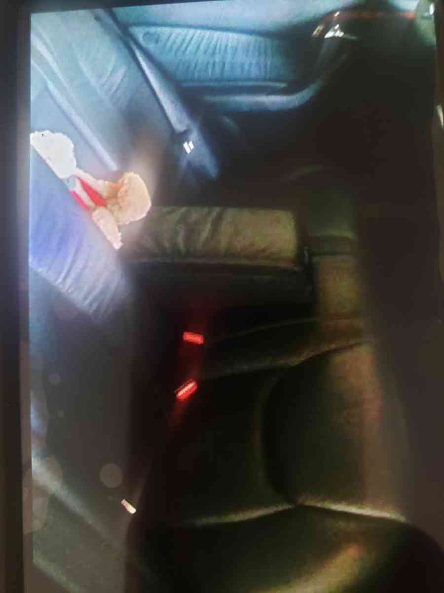 2001 Mercedes benz s430156000 miles - Marion, Indiana - FleaMarketBay