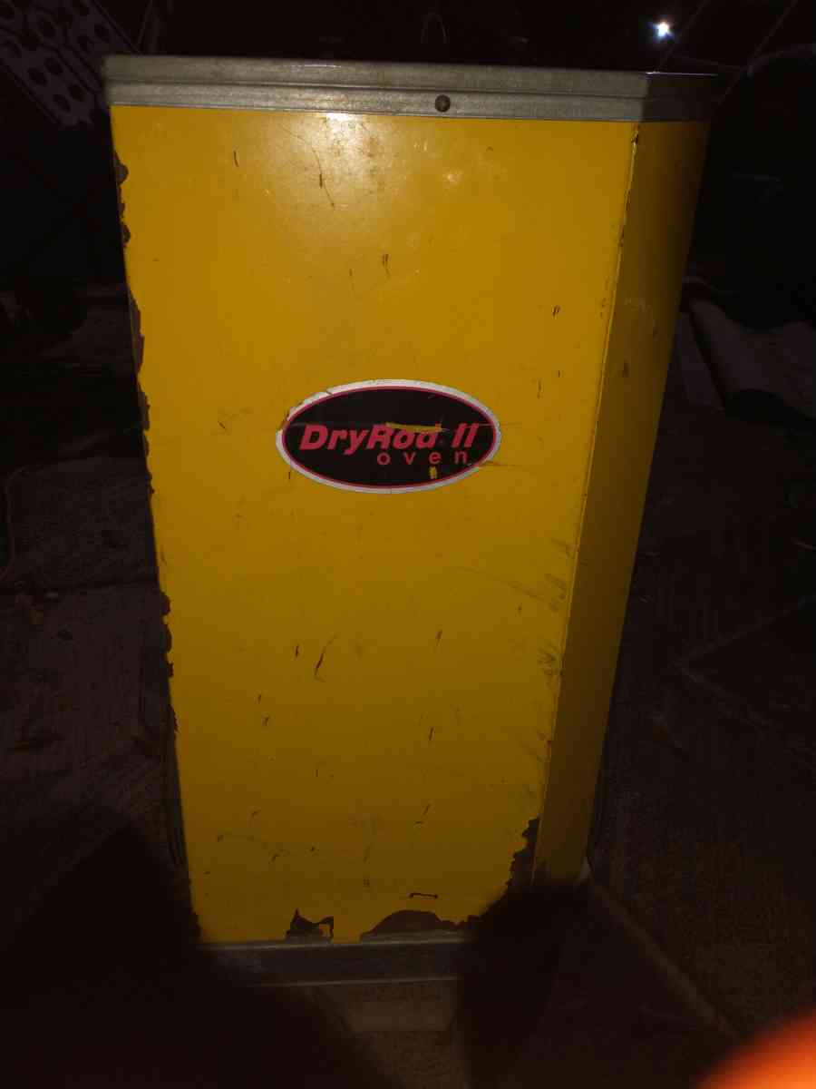 rod oven - Willis, Texas - FleaMarketBay