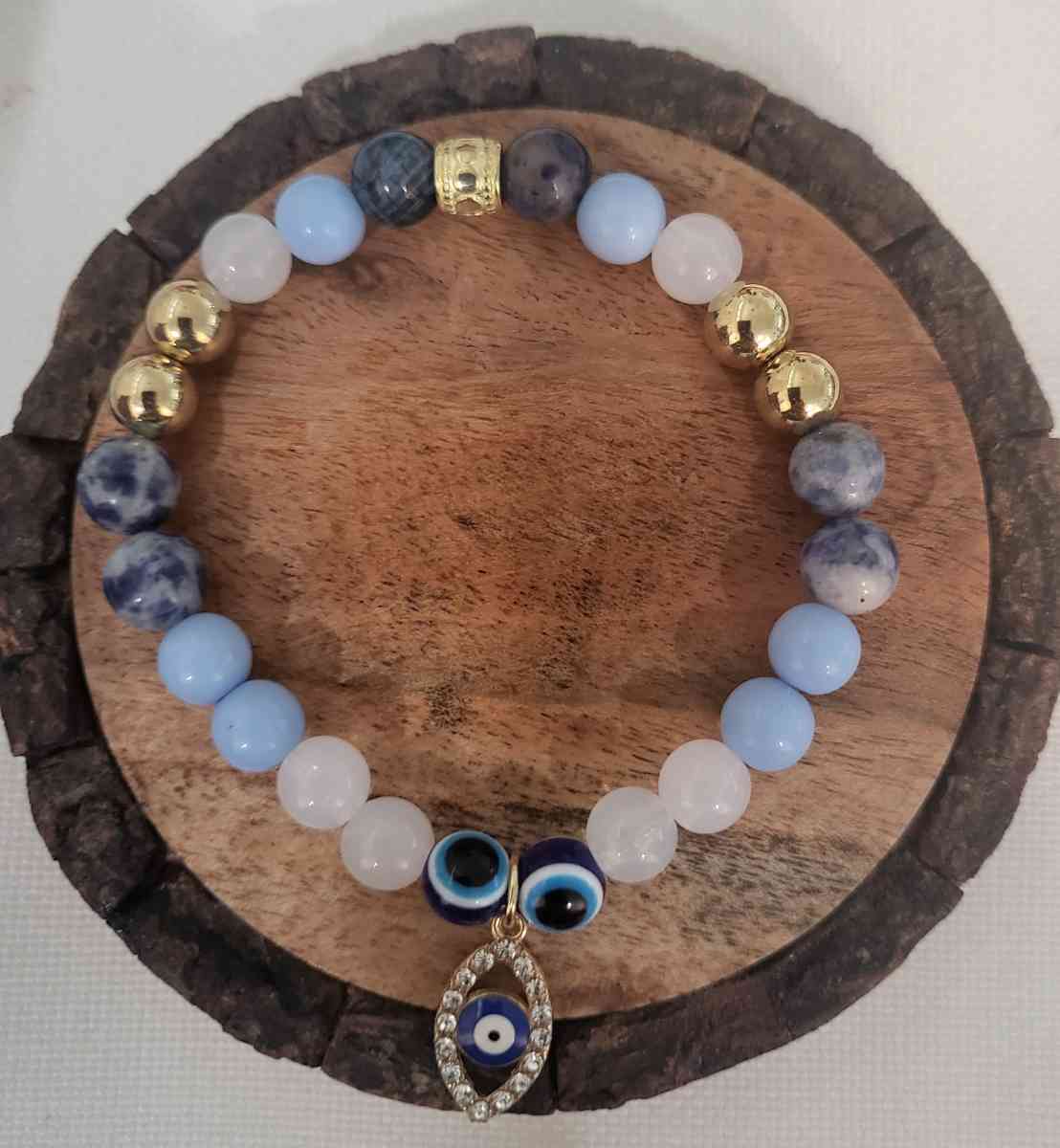 Bracket for sale - Boca Raton, Florida - FleaMarketBay