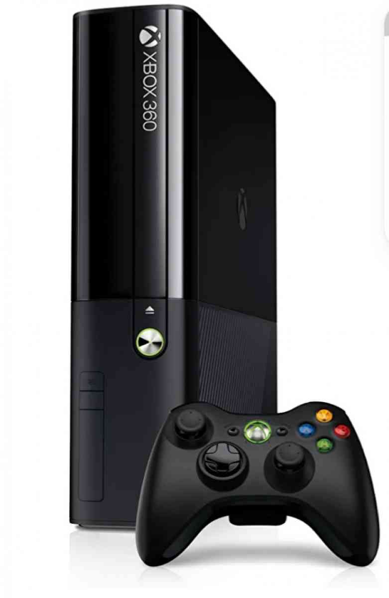 xbox360 - Abington, Pennsylvania