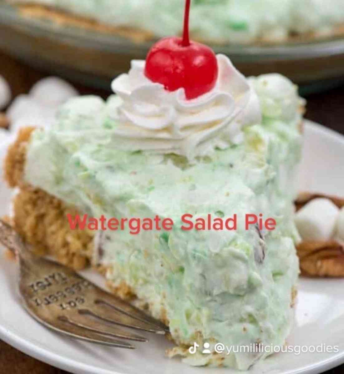 Easter Pies - Novi, Michigan - FleaMarketBay