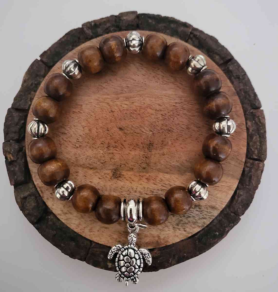 For sale New bracelet free shipping - Boca Raton, Florida