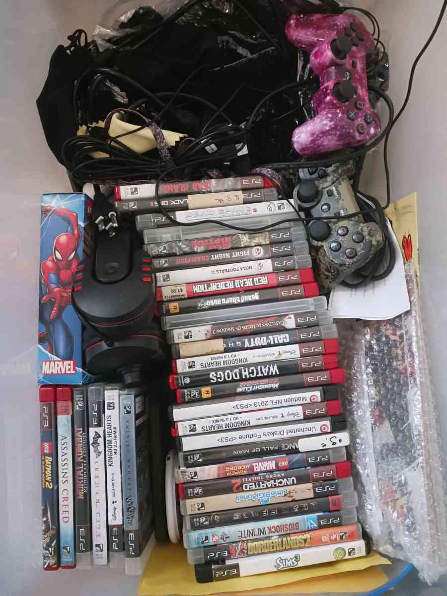 Nft Hro cards - Orlando, Florida - FleaMarketBay