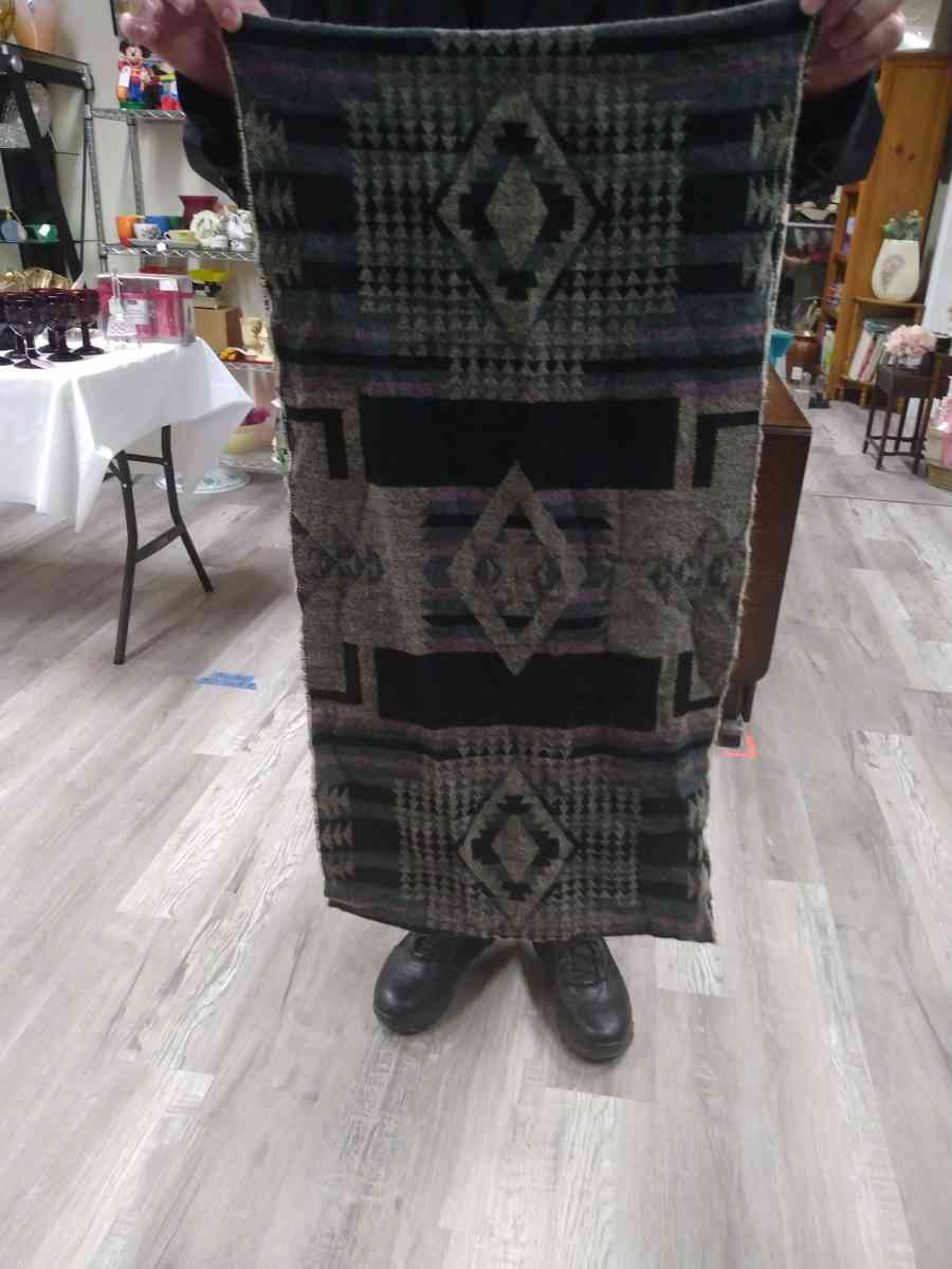 SCARF - Belen, New Mexico - FleaMarketBay