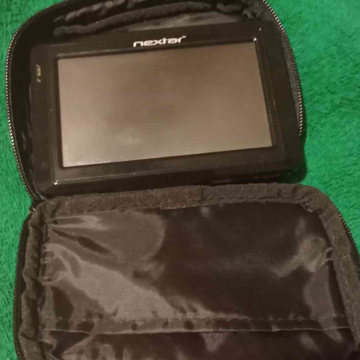 Nextar GPS - Milton, Florida - FleaMarketBay