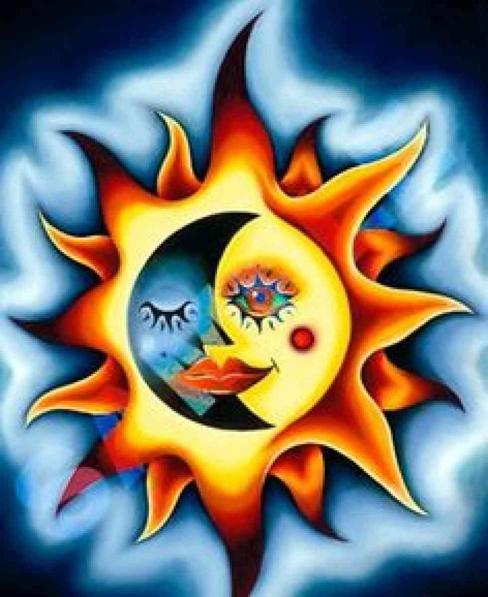 Viking Hair Braiding Services