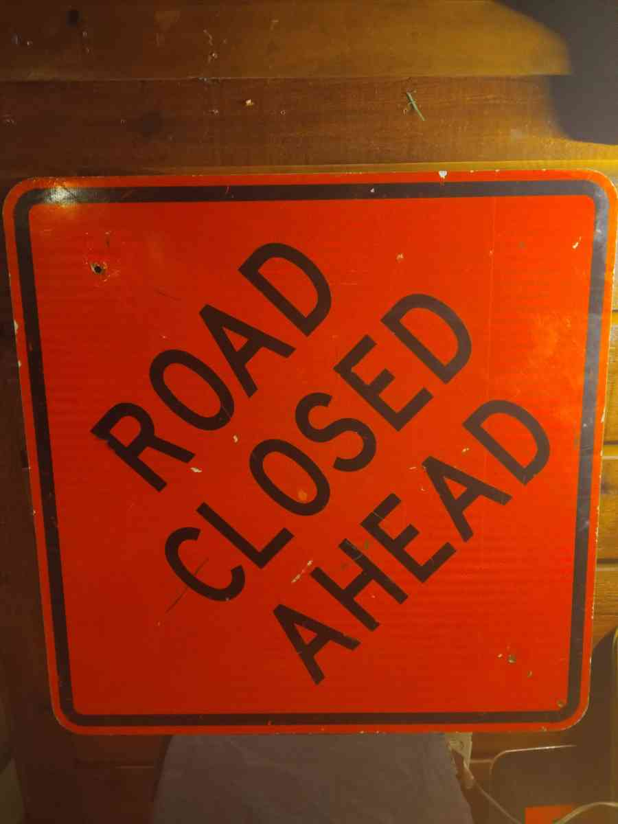 Signs - Wadsworth, Ohio