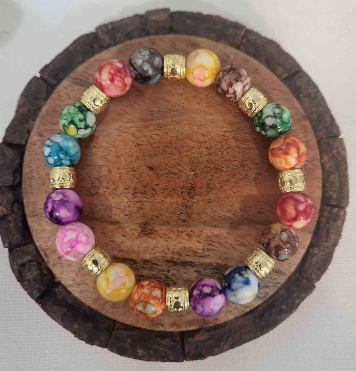 Bracelets for sale - Boca Raton, Florida - FleaMarketBay