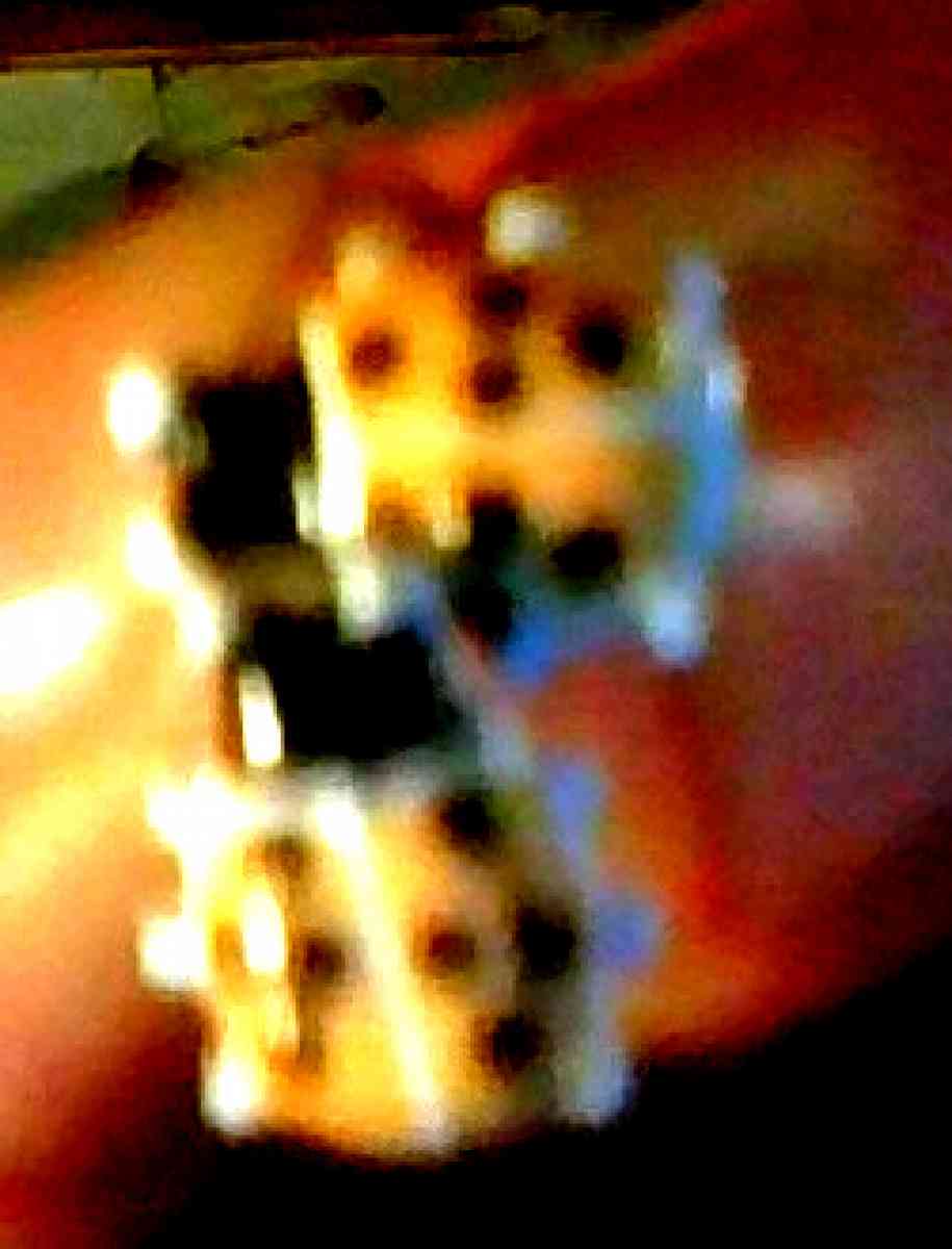 Assorted Stud Earrings - Alliance, Ohio - FleaMarketBay